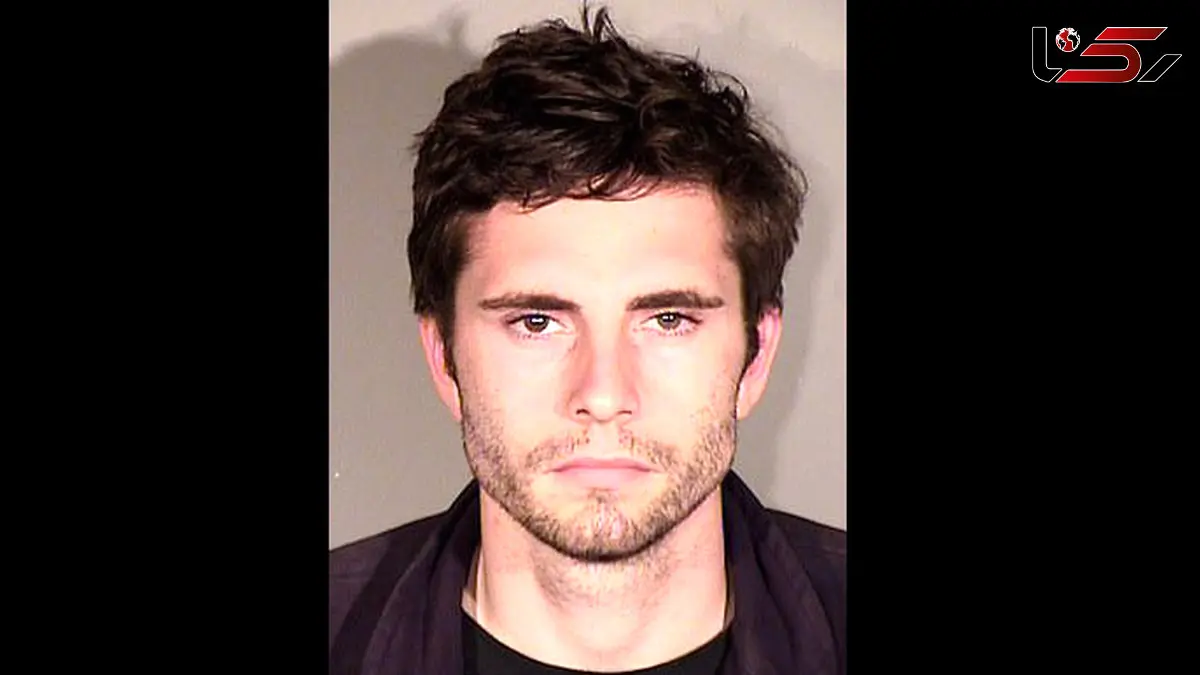 تجاوز به دختر 16 ساله در هتل و فیلمبرداری از آن +عکس