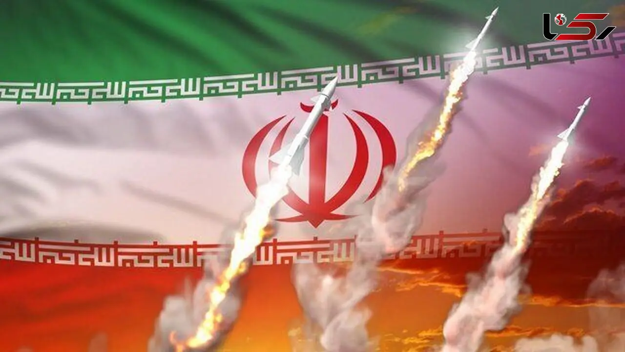 عکس های انهدام پایگاه  بالگردی العدیری ارتش آمریکا در کویت