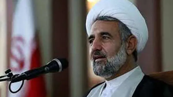 ذوالنور: دشمنان پوشک بچه را طوری تولید می‌کنند که موجب عقیم‌سازی می‌شود!