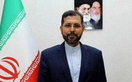 Iran not to negotiate on missile, defense capabilities