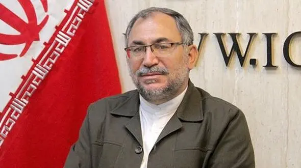 استانداری تهران باید به موقع  تعطیلی مدارس را اعلام می کرد/ این موضوع پیگیری می شود