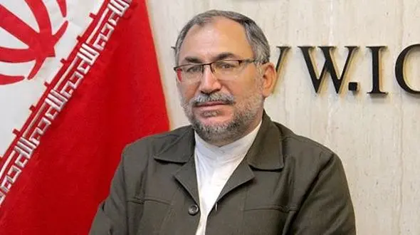 استانداری تهران باید به موقع  تعطیلی مدارس را اعلام می کرد/ این موضوع پیگیری می شود