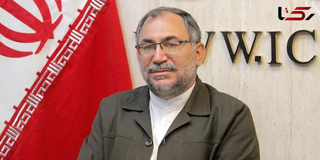 استانداری تهران باید به موقع  تعطیلی مدارس را اعلام می کرد/ این موضوع پیگیری می شود
