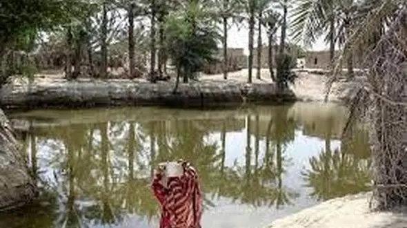 مرگ تلخ کودک 7  ساله دشتیاری در هوتک