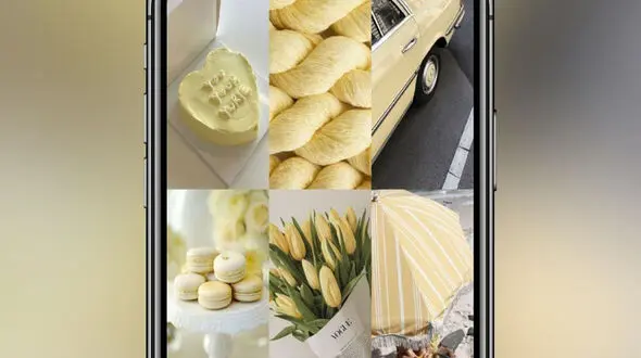 فال و طالع بینی روزانه 4 اسفند + فیلم 