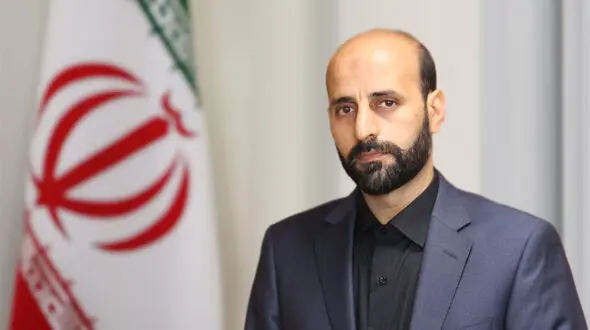 14 هزار میلیارد تومان جریمه برای یک شرکت خودروساز
