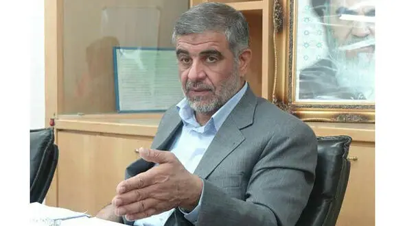 گزارش مرگ مهسا امینی را به صحن علنی مجلس خواهیم آورد