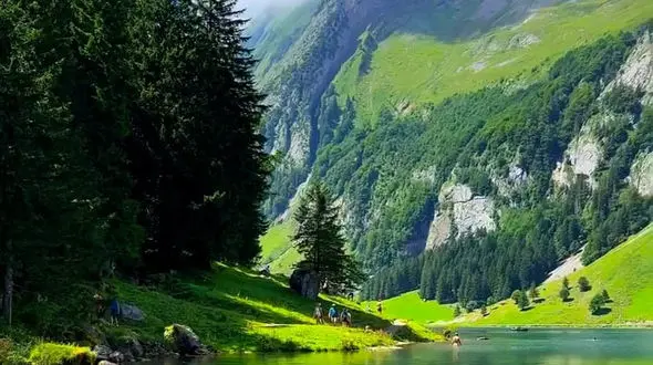 از دیگران قوی تر باشید