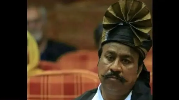 قتل شمس‌ الدین مطربیان نوازنده سرشناس بلوچ با شلیک گلوله + عکس و بیوگرافی