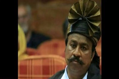 قتل شمس‌ الدین مطربیان نوازنده سرشناش بلوچ با شلیک گلوله + عکس و بیوگرافی