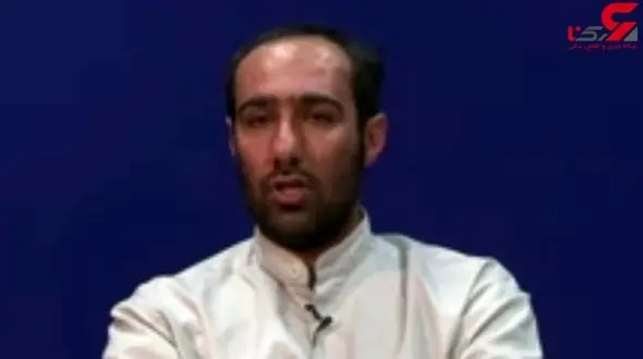 انهدام باند جاعل عناوین در سیستان و بلوچستان + فیلم