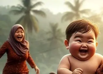 عکس/ شاهکار خلاقانه دانش آموز ایرانی در امتحان ادبیات معلم را به آی سی یو کشاند!/ بزرگوار تو اعتماد‎‌به‌نفس و ریلکسی غوطه‌وره