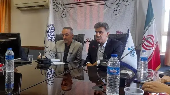 ثبت‌نام بیش از ۳ هزار لرستانی برای جراحی شکاف لب