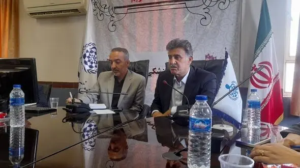 ثبت‌نام بیش از ۳ هزار لرستانی برای جراحی شکاف لب