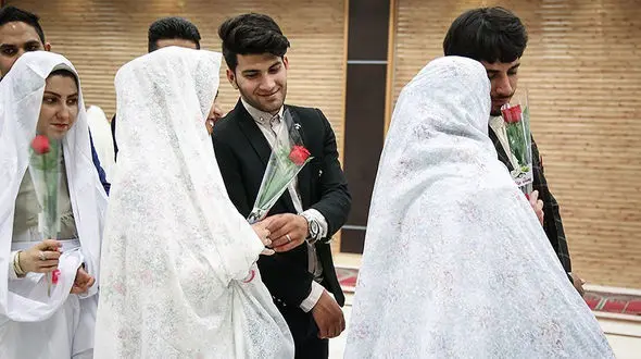 تفاهم سنجی زوجین با استفاده از دانش روانشناسی