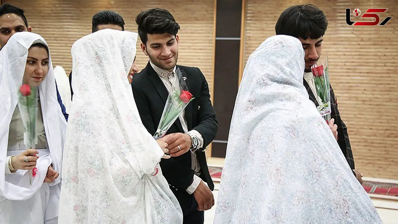 تفاهم سنجی زوجین با استفاده از دانش روانشناسی