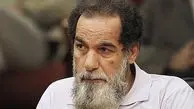 سعید سهیلی کارگردان در سوگ علی لاریجانی: «دلم برایت تنگ نمی‌شود» /  به سمت تان مهر و تسبیح پرت کردند /  رد صلاحیت شدید ...