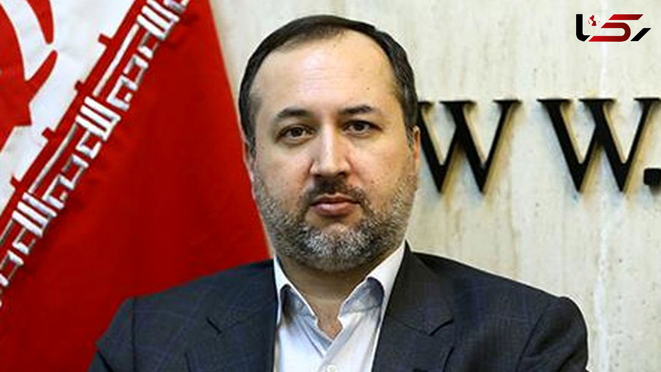 بودجه ۱۴۰۲ ایراد بسیاردارد / ابهام درپیش بینی ۲ میلیارد دلاری واردات خودرو/ ارز ۲۳ هزار تومانی در بودجه اما قیمت نیمایی ۲۸۵۰۰ اعلام شده