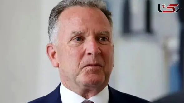 Israel Warned by Trump Envoy: Do Not Jeopardize Peace Plan