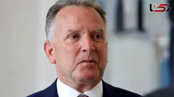 Israel Warned by Trump Envoy: Do Not Jeopardize Peace Plan