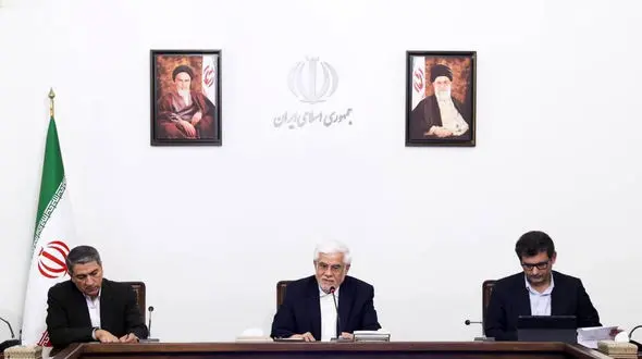 بی‌اعتمادی مانع ورود سرمایه‌های مردم در حوزه تولید است