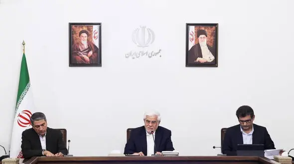 بی‌اعتمادی مانع ورود سرمایه‌های مردم در حوزه تولید است