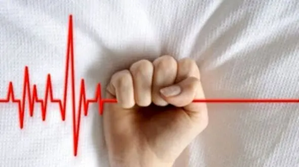 تحلیل سن و خودکشی: کدام گروه‌ های سنی بیشتر آسیب می‌ بینند؟