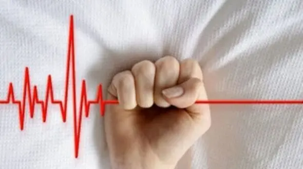 تحلیل سن و خودکشی: کدام گروه‌ های سنی بیشتر آسیب می‌ بینند؟
