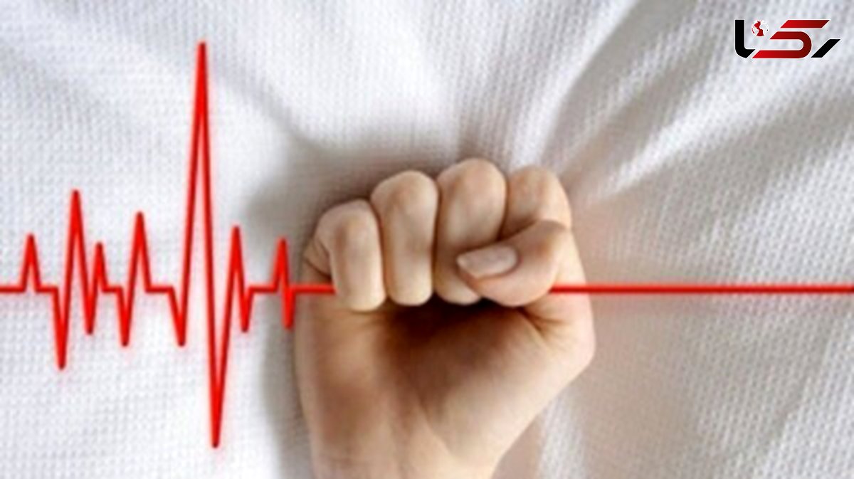 تحلیل سن و خودکشی: کدام گروه‌ های سنی بیشتر آسیب می‌ بینند؟