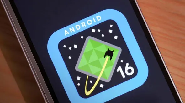 نگاهی به تمام امکانات تازه اندروید 16 در بتای چهارم