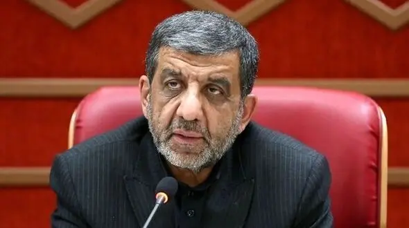 ضرغامی: مشکلات کشور پیچیده‌تر از تغییر وزرا است