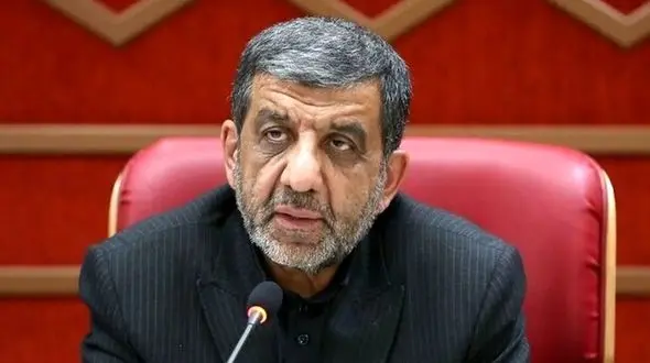 ضرغامی: مشکلات کشور پیچیده‌تر از تغییر وزرا است