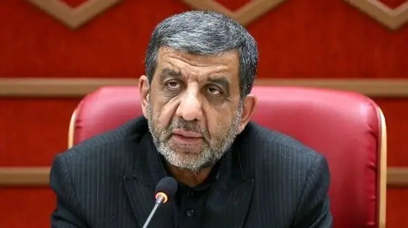 ضرغامی: مشکلات کشور پیچیده‌تر از تغییر وزرا است