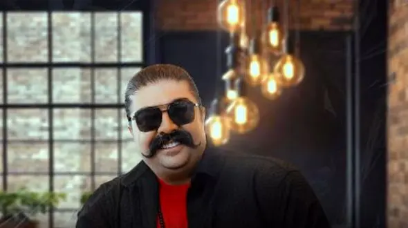 دانلود آهنگ بهنام بانی مِدلی (بهترین کیفیت) + متن اهنگ 