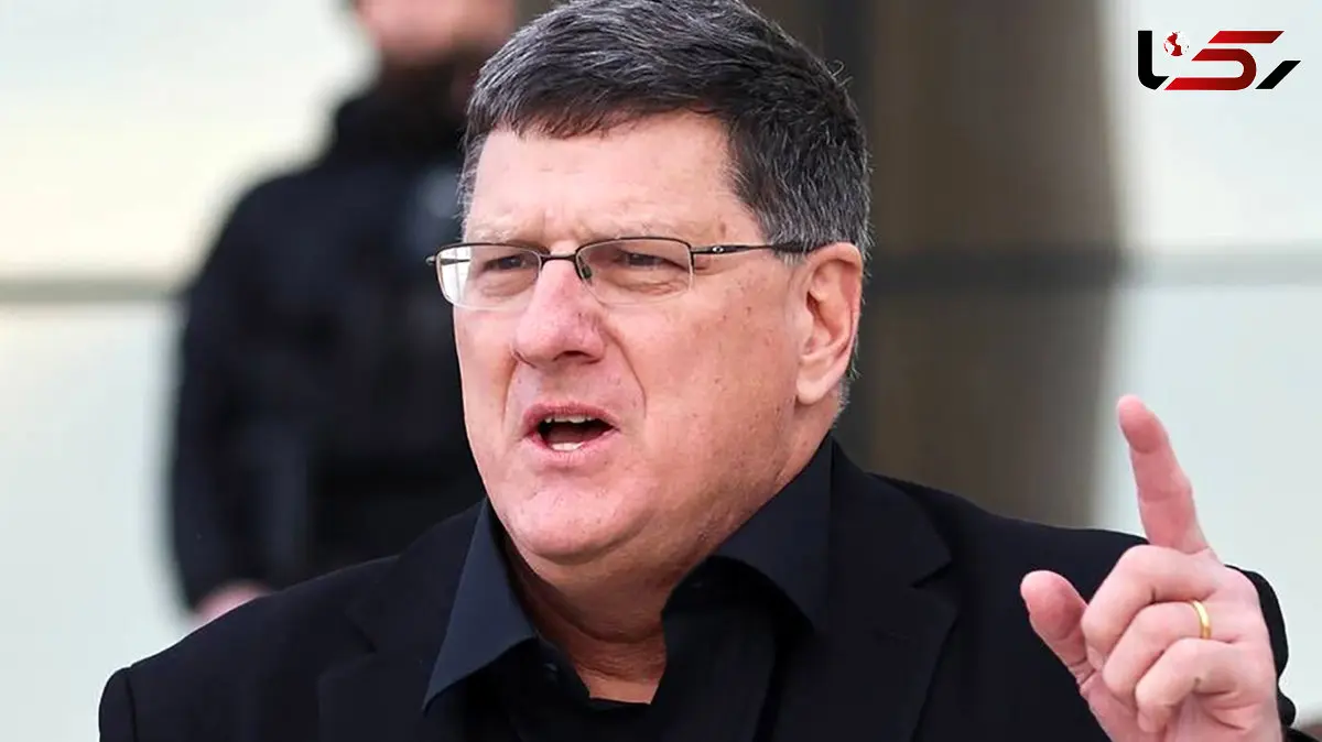 ناوهای هواپیمابر آمریکا در برابر موشک‌های هایپرسونیک ایران منسوخ شده اند/ مذاکره یک دام است!