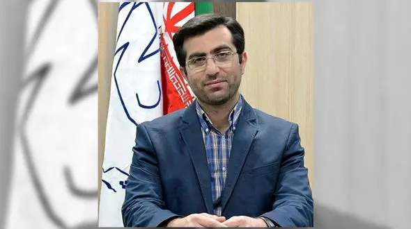 زنجیره ژن های خوب به جشن ساز رسید