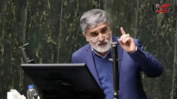 Europe Must Pay the Price for Labeling the IRGC as Terrorist / Iran’s Counter-Response Is Certain