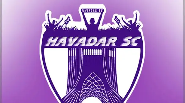 پرونده بازی جنجالی ملوان - هوادار با جریمه نقدی بسته شد!