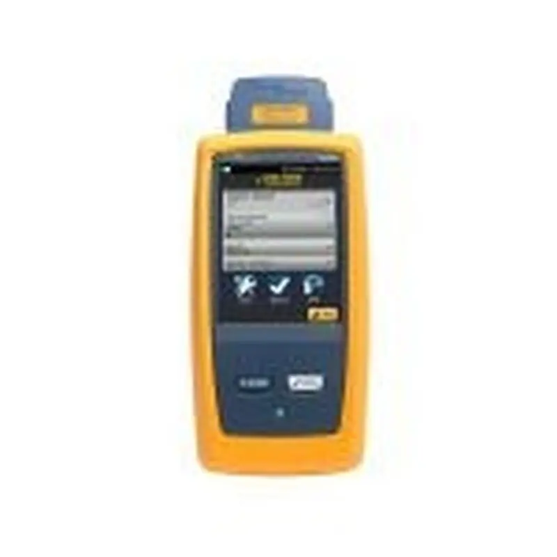 DSX-8000