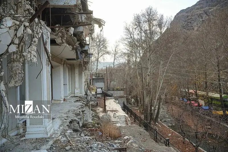 گالری