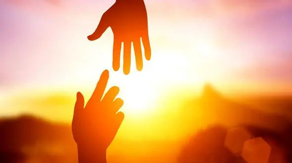 آموزش و پرورش نوع دوستی و همدلی نمی آموزد / تاثیر هوش هیجانی در همبستگی اجتماعی