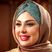 رونمایی از سیسمونی نوزاد تو راهی نیوشا ضیغمی در روزهای آخر بارداری اش/ سلیقه خانوم حرف نداره+عکس