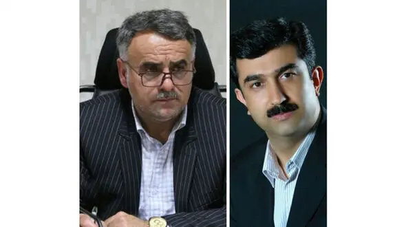 حمله افراد ناشناس به مدیر آموزش و پرورش مانه و سملقان / بامداد امروز رخ داد + عکس
