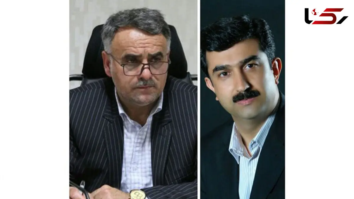 علت حمله به مدیر آموزش و پرورش مانه و سملقان مشکلات شخصی بوده است
