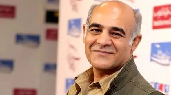 آموزش رقص با سیاوش چراغی پور شوگر ددی فیلم جهان با من برقص / چه با مهارت