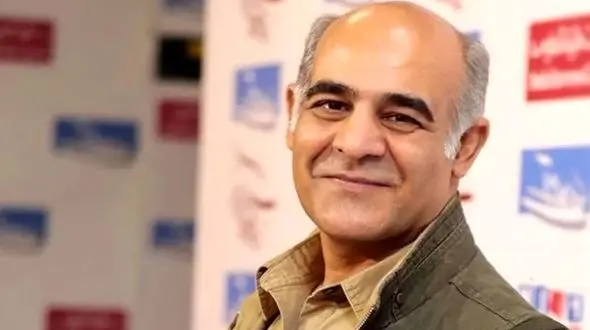 آموزش رقص با سیاوش چراغی پور شوگر ددی فیلم جهان با من برقص / چه با مهارت و ...