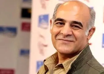 آموزش رقص با سیاوش چراغی پور شوگر ددی فیلم جهان با من برقص / چه با مهارت و ...