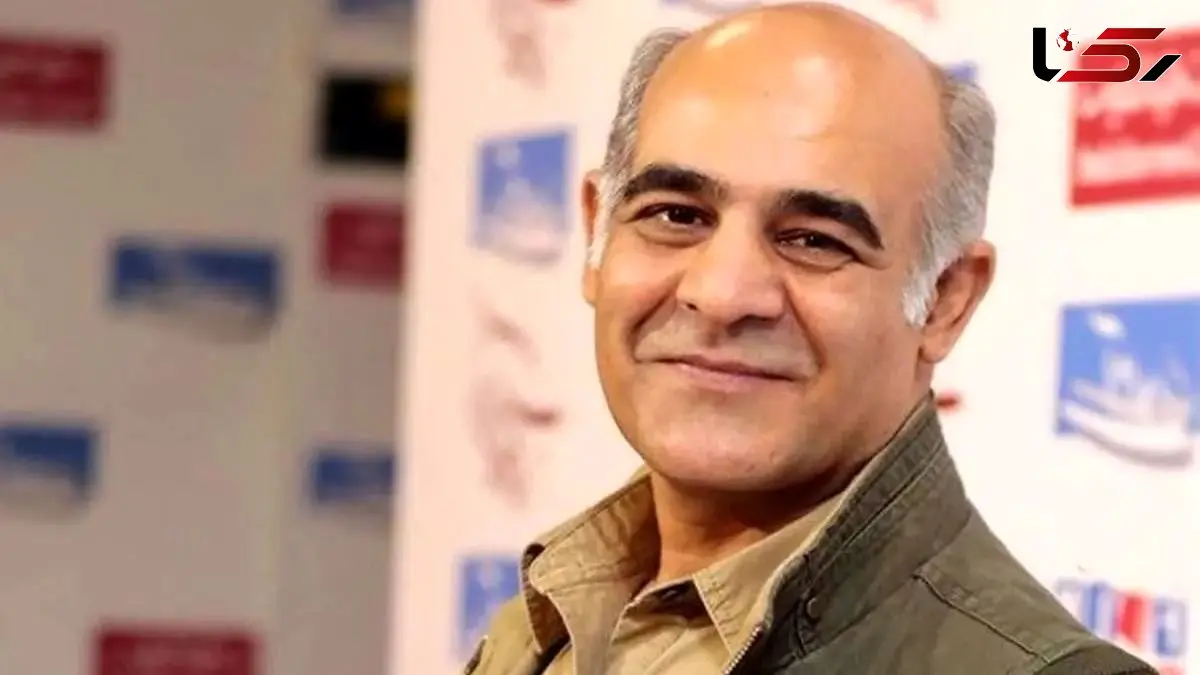 آموزش رقص با سیاوش چراغی پور شوگر ددی فیلم جهان با من برقص / چه با مهارت و ...