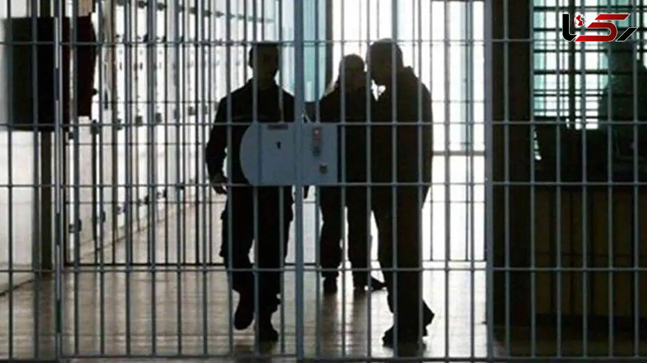 16 ایرانی محبوس در ارمنستان به کشورمان منتقل شدند