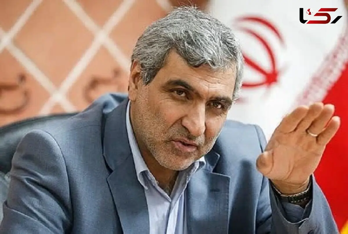 تشریح راه‌های رفع کسری بودجه؛ نفت ۶۰ دلاری را ۵۱ دلار فروختیم!